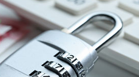ISO 27001